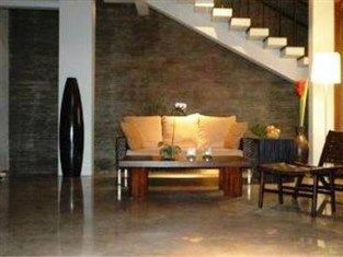 סמיניאק Villa Canthy מראה חיצוני תמונה