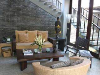 סמיניאק Villa Canthy מראה חיצוני תמונה