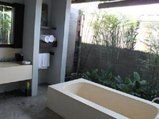 סמיניאק Villa Canthy מראה חיצוני תמונה