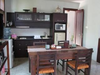 סמיניאק Villa Canthy מראה חיצוני תמונה